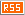 RSS